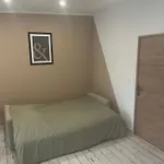 Дом отдыха Charmante Maison Wicroise *