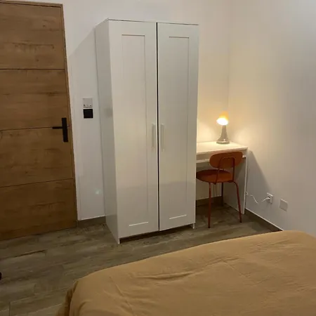 Дом отдыха Charmante Maison Wicroise